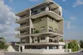 Appartement 3 chambres 119 m² Agios Ioannis, Chypre