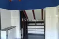 House 227 m² Gruda, Croatia