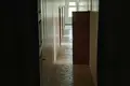 Office 841 m² in Orsha, Belarus