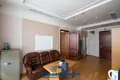 Коммерческое помещение 283 м² в Минске, Беларусь