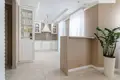 Apartamento 2 habitaciones 69 m² Minsk, Belarús