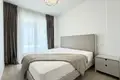 Apartamento 3 habitaciones 120 m² San Pedro Alcantara, Španjolska