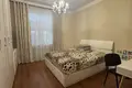 Mieszkanie 2 pokoi 64 m² Czarnomorsk, Ukraina