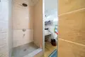 Dúplex 3 habitaciones 124 m² Budva, Montenegro