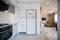 Duplex 3 bedrooms 115 m² Konyaalti, Turkey