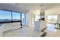 2 bedroom apartment 85 m² Nice, France