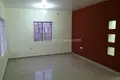 Casa 2 habitaciones  Acra, Ghana