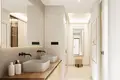Willa 3 pokoi 112 m² Pilar de la Horadada, Hiszpania