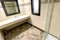 Appartement 2 chambres 117 m² Benahavis, Espagne