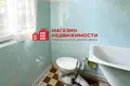 4 room apartment 65 m² Hrodna, Belarus
