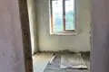 Haus 4 zimmer 170 m² Odessa, Ukraine