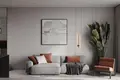 Complejo residencial Apartments with infrastructure of a five-star hotel, 6 minutes drive to the beach of Pererenan, Bali, Indonesia