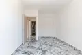 Таунхаус 4 комнаты 150 м² Municipality of Pylaia Chortiatis, Греция