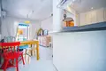 Wohnung 1 Schlafzimmer 45 m² La Mata, Spanien
