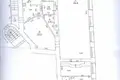 Propriété commerciale 230 m² à Riga, Lettonie