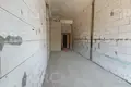 1 room apartment 26 m² Evenkiysky Rayon, Russia