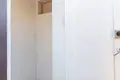 Дом 33 м² Горанский сельский Совет, Беларусь