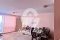 Apartamento 2 habitaciones 63 m² Sveti Vlas, Bulgaria