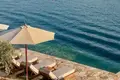 Вилла 9 спален 676 м² Тиват, Черногория