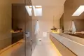 Квартира 3 спальни 276 м² Испания, Испания