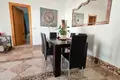 Dom 2 pokoi 154 m² Benalmadena, Hiszpania