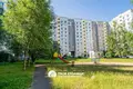 1 bedroom apartment 34 m² Minsk, Belarus