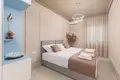 Ático 3 habitaciones 204 m² Dobrota, Montenegro