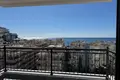 Квартира 3 комнаты 80 м² Махмутлар, Турция