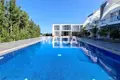 Дом 3 комнаты 80 м² Термея, Северный Кипр