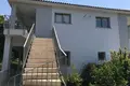 1 bedroom apartment 70 m² Karavas, Northern Cyprus