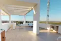 2 bedroom bungalow 178 m² Torrevieja, Spain