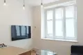 2 room apartment 42 m² Poznan, Poland