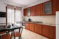 Hotel 800 m² en Moles Kalyves, Grecia