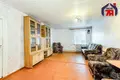Haus 83 m² Njaswisch, Belarus