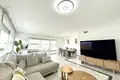3 bedroom apartment 171 m² Marbella, Spain