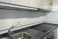 Mieszkanie 2 pokoi 76 m² w lAlfas del Pi, Hiszpania