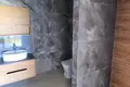 Apartamento 3 habitaciones 69 m² Agios Sergios, Chipre del Norte