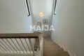 3 bedroom villa 142 m² Bang Lamung, Thailand