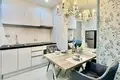 Condo z 1 sypialnią  Ban Na Chom Thian, Tajlandia