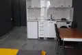 Студия 1 спальня 27 м² Батуми, Грузия
