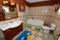 Villa de 6 habitaciones 390 m² Perithia, Grecia