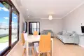 Wohnung 4 Schlafzimmer 290 m² Spanien, Spanien