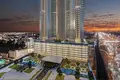 Квартира 3 комнаты 219 м² ОАЭ, ОАЭ