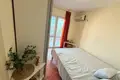 Квартира 1 спальня 36 м² Петровац, Черногория