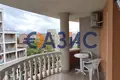 Wohnung 3 zimmer 129 m² Nessebar, Bulgarien