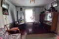 Casa 59 m² Piarsai, Belarús