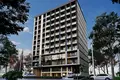 Квартира 2 комнаты 54 м² Тбилиси, Грузия