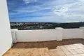 Maison 2 chambres 208 m² Espagne, Espagne