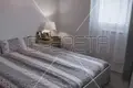 Mieszkanie 3 pokoi 57 m² Porat, Chorwacja