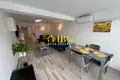 Appartement 3 chambres 83 m² Sveti Vlas, Bulgarie